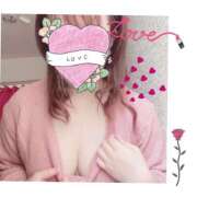 ヒメ日記 2025/02/12 12:34 投稿 橋本若菜 五十路マダム 仙台店