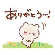 ヒメ日記 2025/02/12 14:04 投稿 橋本若菜 五十路マダム 仙台店