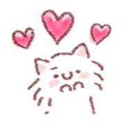 ヒメ日記 2025/02/12 19:38 投稿 橋本若菜 五十路マダム 仙台店