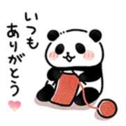 ヒメ日記 2025/02/20 17:22 投稿 橋本若菜 五十路マダム 仙台店