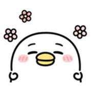 ヒメ日記 2025/02/21 13:16 投稿 橋本若菜 五十路マダム 仙台店