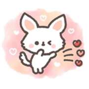 ヒメ日記 2025/02/21 21:12 投稿 橋本若菜 五十路マダム 仙台店