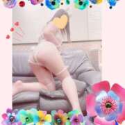 ヒメ日記 2025/02/22 14:18 投稿 橋本若菜 五十路マダム 仙台店