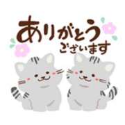 ヒメ日記 2025/02/22 15:42 投稿 橋本若菜 五十路マダム 仙台店