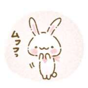 ヒメ日記 2025/02/23 13:04 投稿 橋本若菜 五十路マダム 仙台店