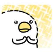 ヒメ日記 2025/03/05 13:36 投稿 橋本若菜 五十路マダム 仙台店