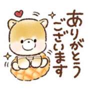 ヒメ日記 2025/03/08 16:56 投稿 橋本若菜 五十路マダム 仙台店