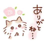 ヒメ日記 2025/03/09 15:32 投稿 橋本若菜 五十路マダム 仙台店