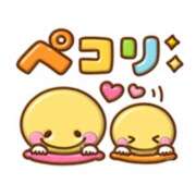 ヒメ日記 2025/03/19 13:18 投稿 橋本若菜 五十路マダム 仙台店