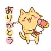 ヒメ日記 2025/03/20 14:52 投稿 橋本若菜 五十路マダム 仙台店