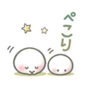 ヒメ日記 2025/04/04 19:22 投稿 橋本若菜 五十路マダム 仙台店