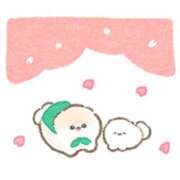 ヒメ日記 2025/04/07 12:36 投稿 橋本若菜 五十路マダム 仙台店