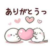 ヒメ日記 2025/04/09 15:20 投稿 橋本若菜 五十路マダム 仙台店