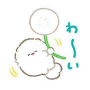 ヒメ日記 2025/04/11 18:48 投稿 橋本若菜 五十路マダム 仙台店