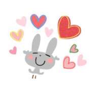 ヒメ日記 2025/04/14 14:42 投稿 橋本若菜 五十路マダム 仙台店