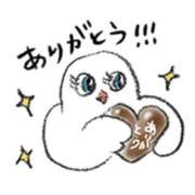 ヒメ日記 2025/04/17 14:36 投稿 橋本若菜 五十路マダム 仙台店