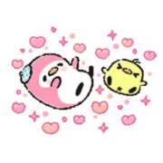 ヒメ日記 2025/04/18 13:16 投稿 橋本若菜 五十路マダム 仙台店