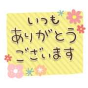 ヒメ日記 2025/04/20 19:58 投稿 橋本若菜 五十路マダム 仙台店