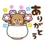 ヒメ日記 2025/04/20 20:18 投稿 橋本若菜 五十路マダム 仙台店