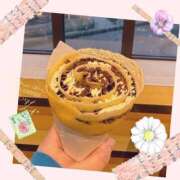 ヒメ日記 2025/04/23 16:38 投稿 橋本若菜 五十路マダム 仙台店