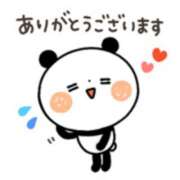 ヒメ日記 2025/04/25 20:44 投稿 橋本若菜 五十路マダム 仙台店