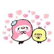 ヒメ日記 2025/04/25 21:12 投稿 橋本若菜 五十路マダム 仙台店