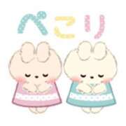 ヒメ日記 2025/04/27 13:04 投稿 橋本若菜 五十路マダム 仙台店