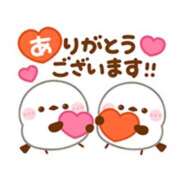 ヒメ日記 2025/04/27 17:56 投稿 橋本若菜 五十路マダム 仙台店