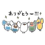 ヒメ日記 2025/04/28 18:34 投稿 橋本若菜 五十路マダム 仙台店