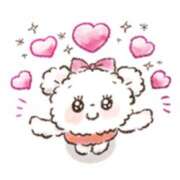 ヒメ日記 2025/04/28 18:36 投稿 橋本若菜 五十路マダム 仙台店