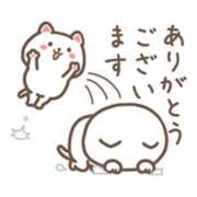 ヒメ日記 2025/05/01 14:18 投稿 橋本若菜 五十路マダム 仙台店