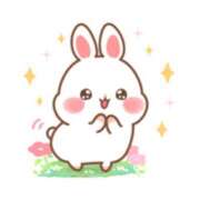 ヒメ日記 2025/05/01 18:48 投稿 橋本若菜 五十路マダム 仙台店