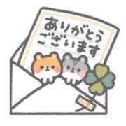 ヒメ日記 2025/05/01 21:32 投稿 橋本若菜 五十路マダム 仙台店