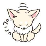 ヒメ日記 2025/05/02 17:10 投稿 橋本若菜 五十路マダム 仙台店