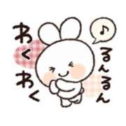 ヒメ日記 2025/05/10 18:40 投稿 橋本若菜 五十路マダム 仙台店