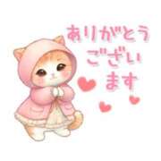 ヒメ日記 2025/05/12 19:00 投稿 橋本若菜 五十路マダム 仙台店