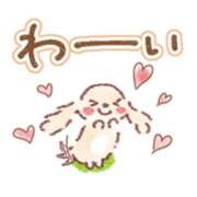 ヒメ日記 2025/05/14 10:48 投稿 橋本若菜 五十路マダム 仙台店