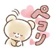 ヒメ日記 2025/05/15 21:54 投稿 橋本若菜 五十路マダム 仙台店