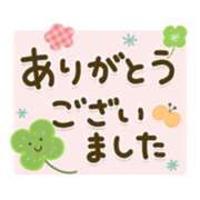 ヒメ日記 2025/05/20 15:34 投稿 橋本若菜 五十路マダム 仙台店