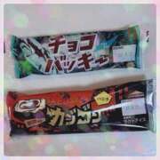 ヒメ日記 2025/05/20 15:46 投稿 橋本若菜 五十路マダム 仙台店