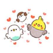 ヒメ日記 2025/05/26 12:52 投稿 橋本若菜 五十路マダム 仙台店