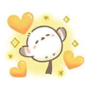 ヒメ日記 2025/05/28 18:20 投稿 橋本若菜 五十路マダム 仙台店