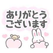 ヒメ日記 2025/05/28 20:56 投稿 橋本若菜 五十路マダム 仙台店