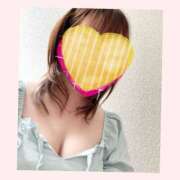 ヒメ日記 2025/05/29 14:12 投稿 橋本若菜 五十路マダム 仙台店