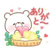 ヒメ日記 2025/05/29 14:18 投稿 橋本若菜 五十路マダム 仙台店