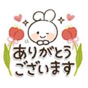 ヒメ日記 2025/06/04 15:28 投稿 橋本若菜 五十路マダム 仙台店