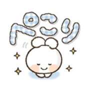 ヒメ日記 2025/06/04 19:08 投稿 橋本若菜 五十路マダム 仙台店