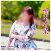 ヒメ日記 2025/06/06 14:22 投稿 橋本若菜 五十路マダム 仙台店