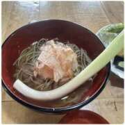 ヒメ日記 2025/06/17 17:12 投稿 橋本若菜 五十路マダム 仙台店