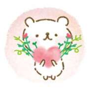 ヒメ日記 2025/06/18 11:14 投稿 橋本若菜 五十路マダム 仙台店